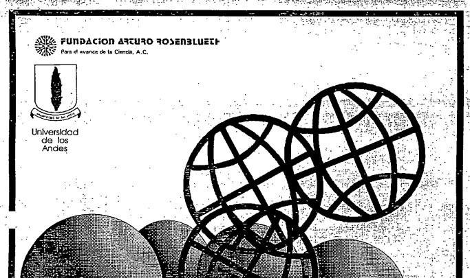 Imagen para Seminario internacional Computadoras y telecomunicaciones