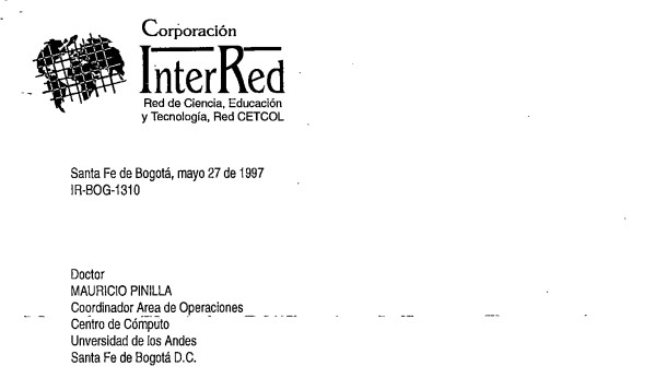 Imagen para Ancho de banda para contrato