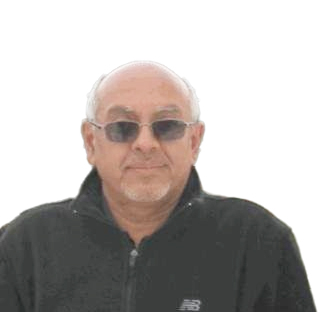 Foto de Fernando Salcedo