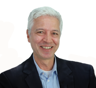 Foto de Julián Casasbuenas